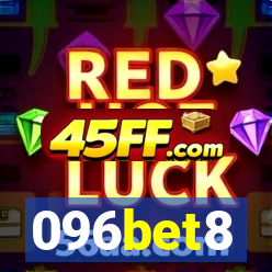 096bet8