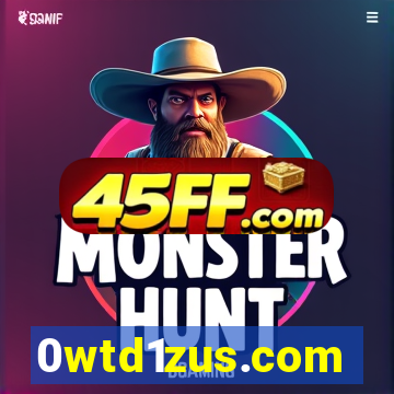 0wtd1zus.com