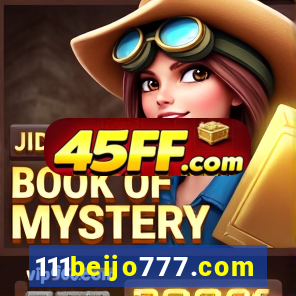 111beijo777.com