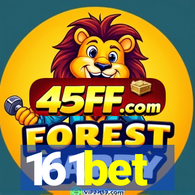 161bet