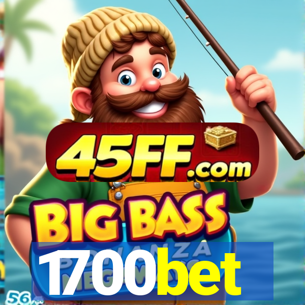 1700bet