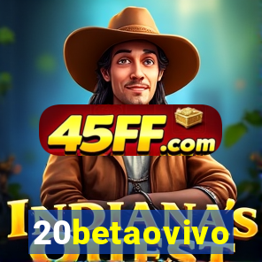 20betaovivo