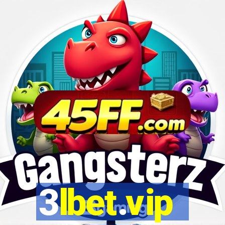 3lbet.vip