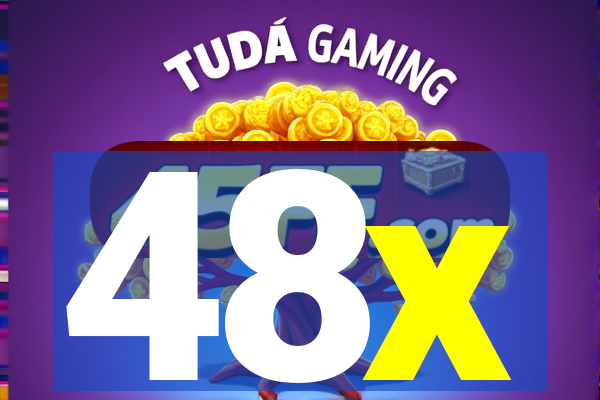 48x
