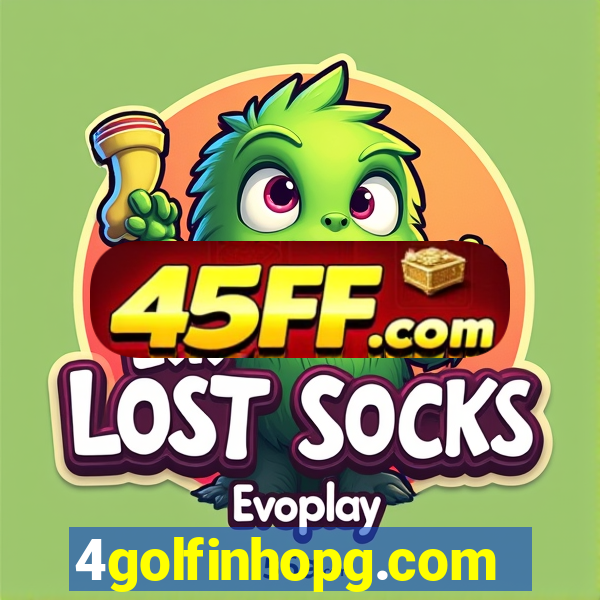 4golfinhopg.com