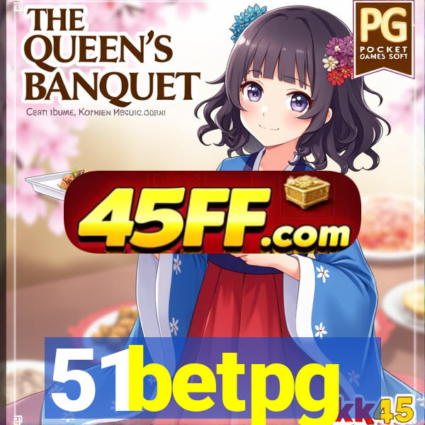 51betpg