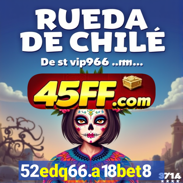52edq66.a18bet8.com