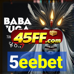 5eebet