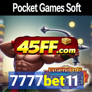 7777bet11