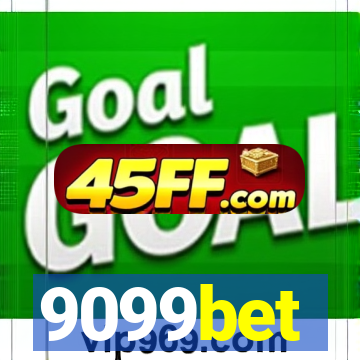 9099bet