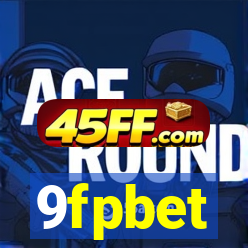 9fpbet