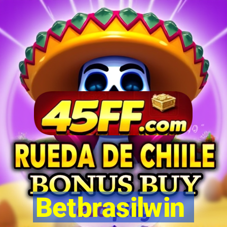 Betbrasilwin