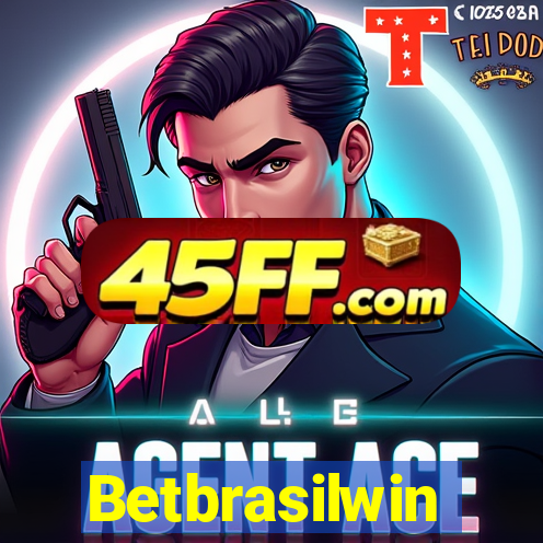 Betbrasilwin