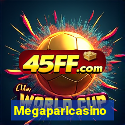 Megaparicasino