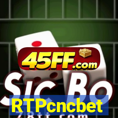 RTPcncbet