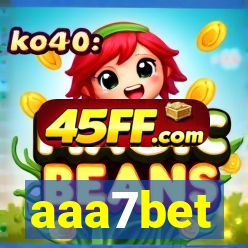aaa7bet