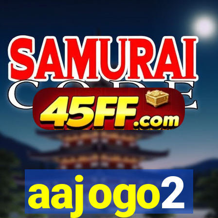 aajogo2