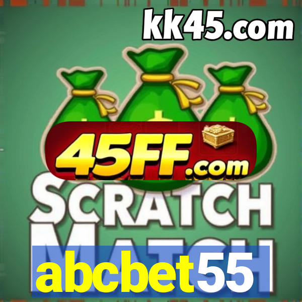 abcbet55