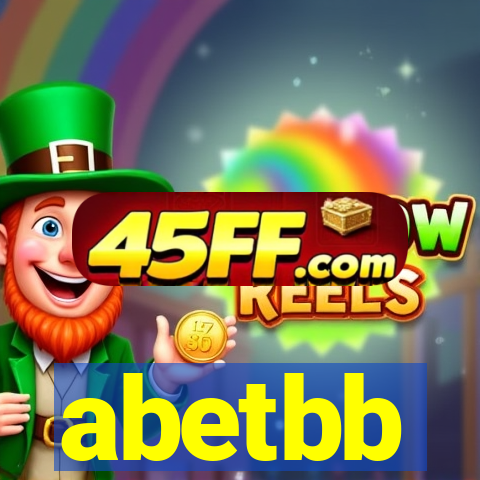 abetbb