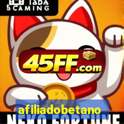 afiliadobetano