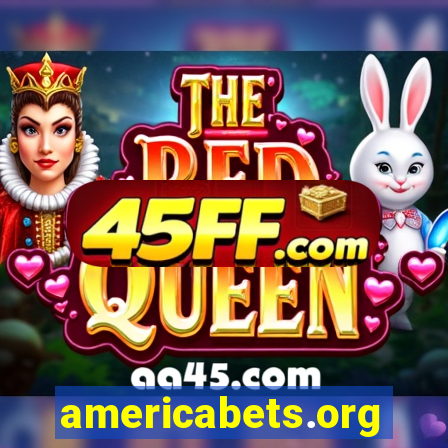 americabets.org