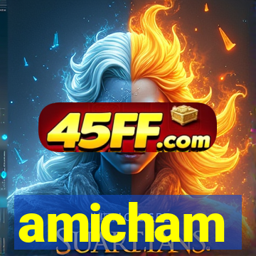 amicham
