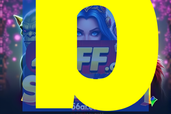 b-bets
