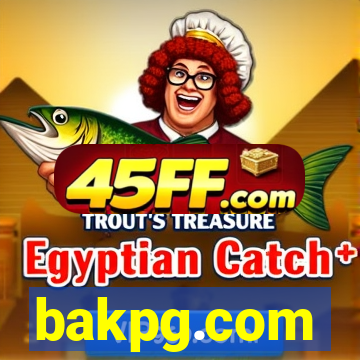 bakpg.com