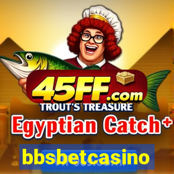 bbsbetcasino