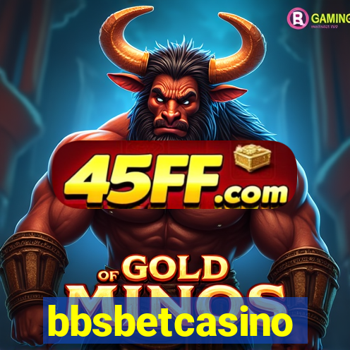 bbsbetcasino