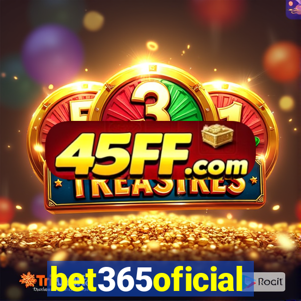 bet365oficial