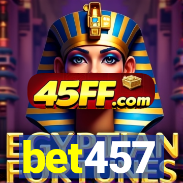 bet457