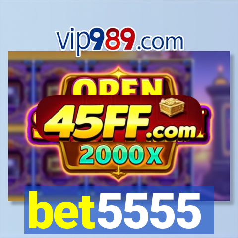 bet5555