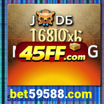 bet59588.com
