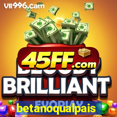 betanoqualpais