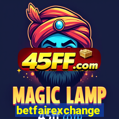 betfairexchange
