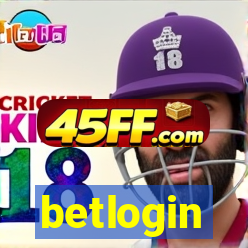 betlogin