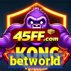 betworld