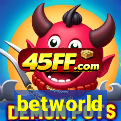 betworld