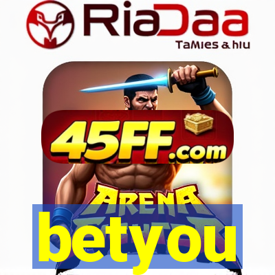 betyou