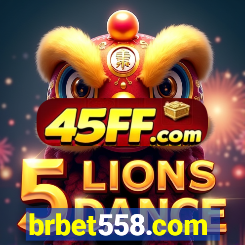 brbet558.com