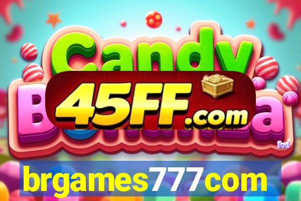brgames777com