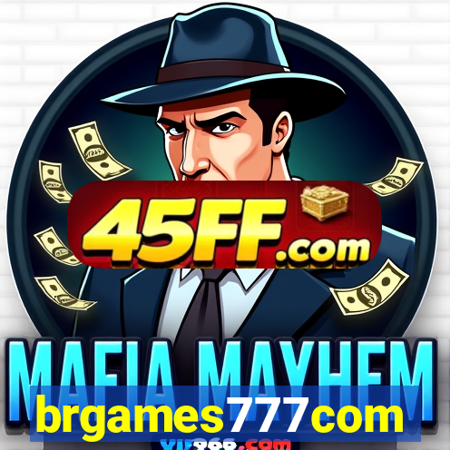 brgames777com