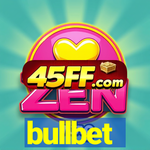 bullbet