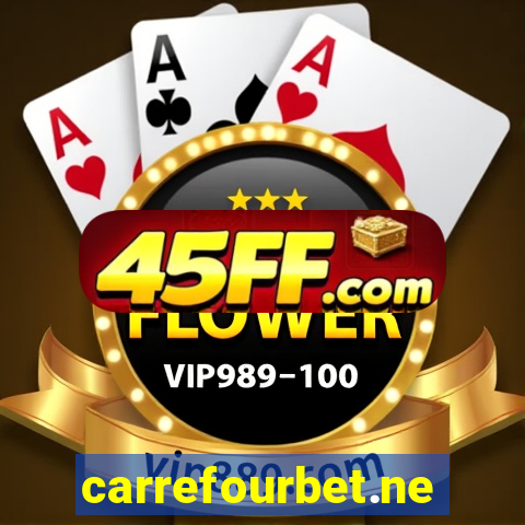 carrefourbet.net