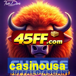 casinousa