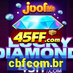 cbfcom.br