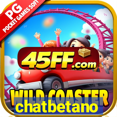 chatbetano