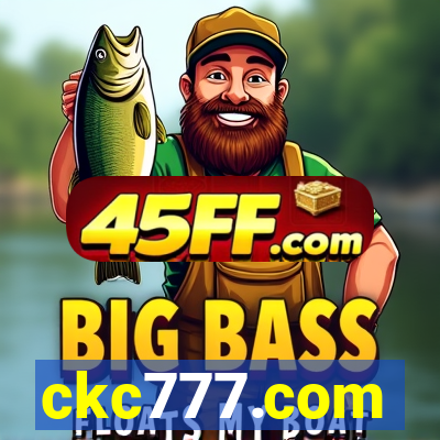 ckc777.com
