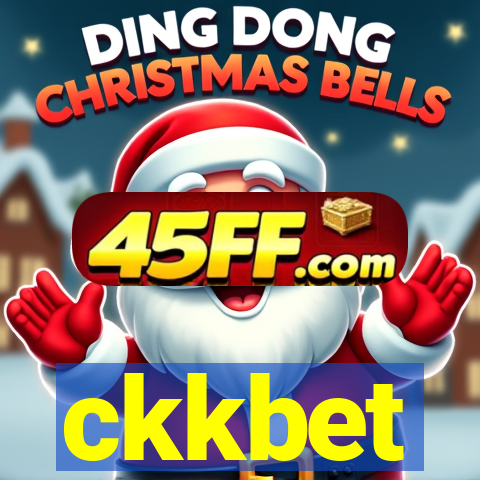 ckkbet